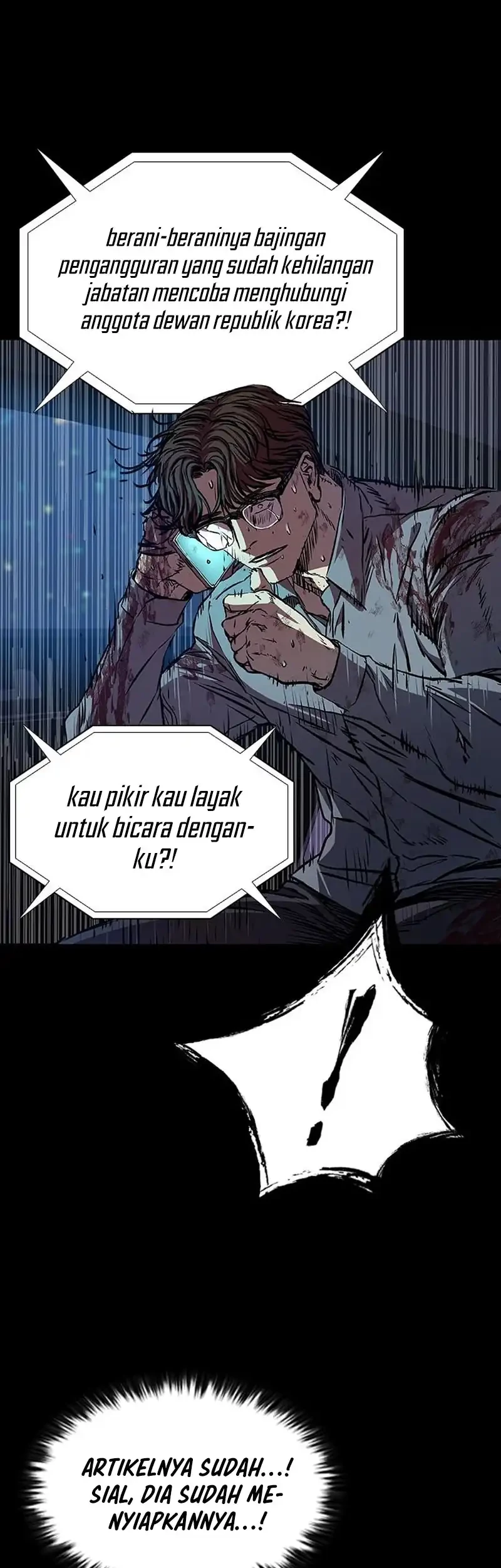Halaman 39