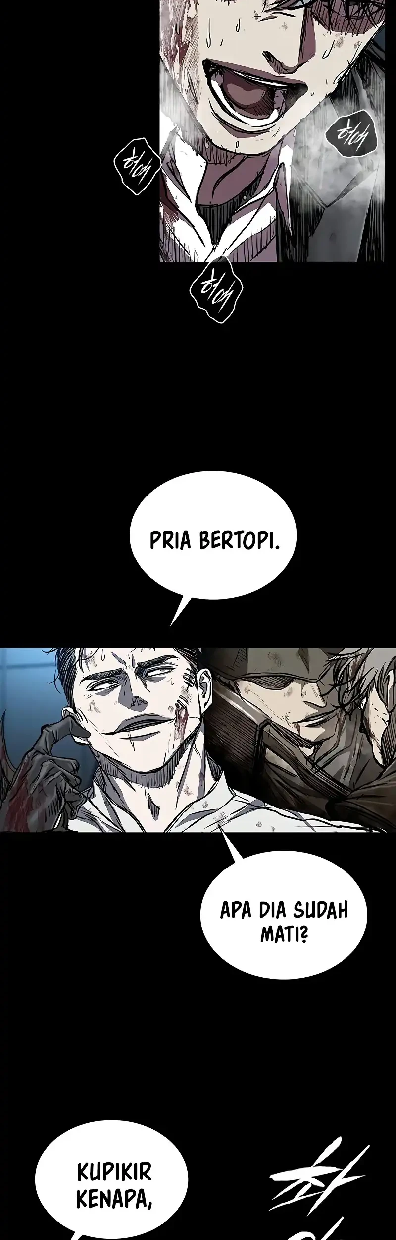 Halaman 39