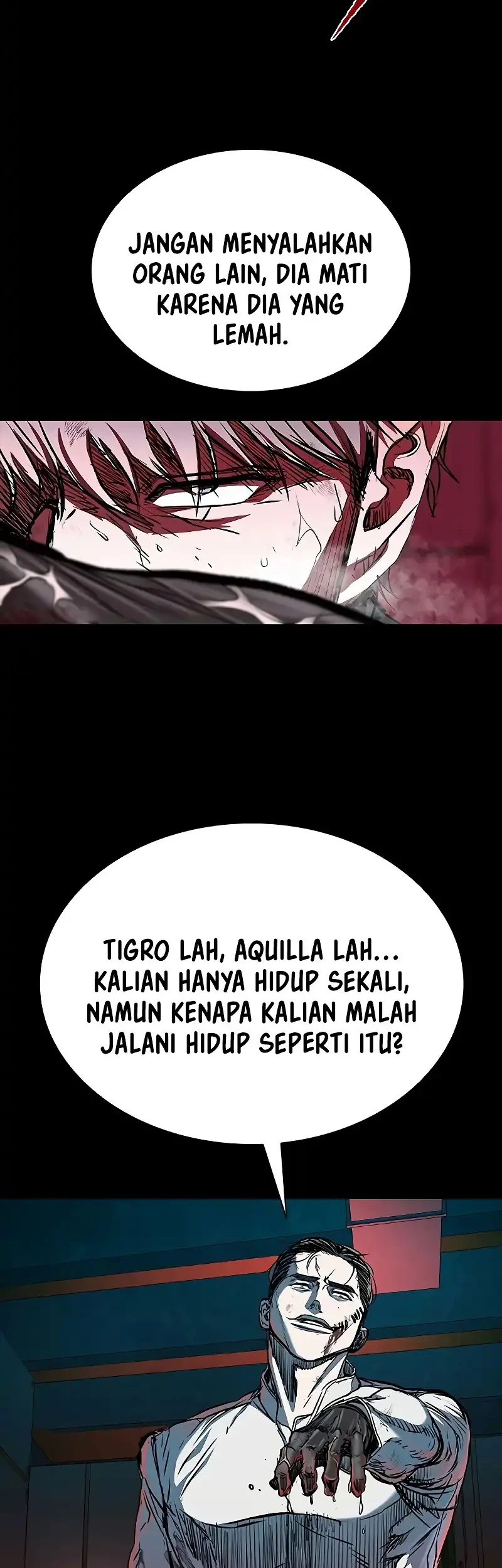Halaman 41