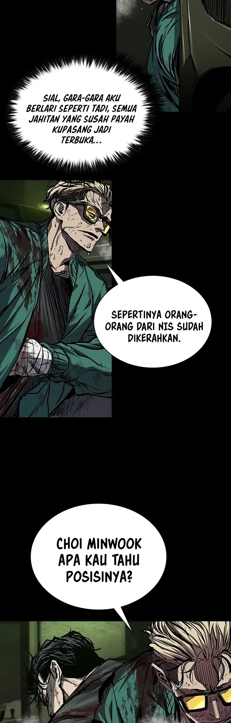 Halaman 41