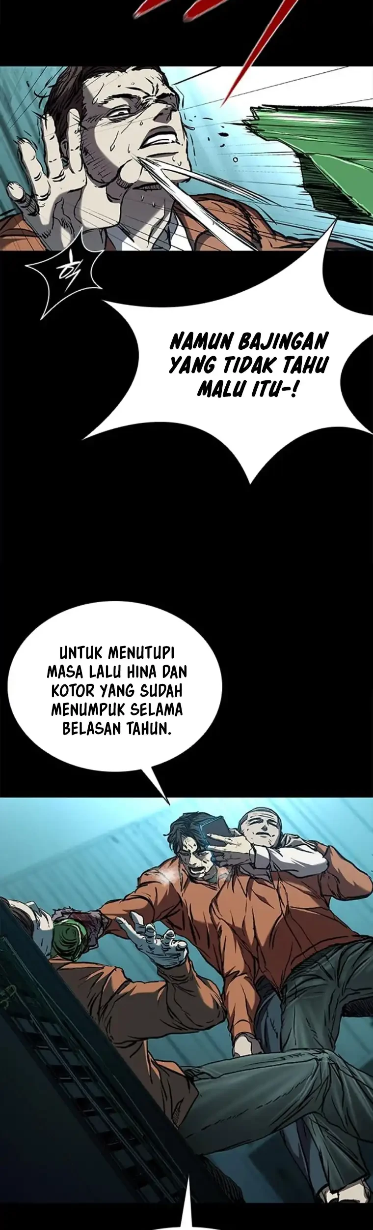 Halaman 46
