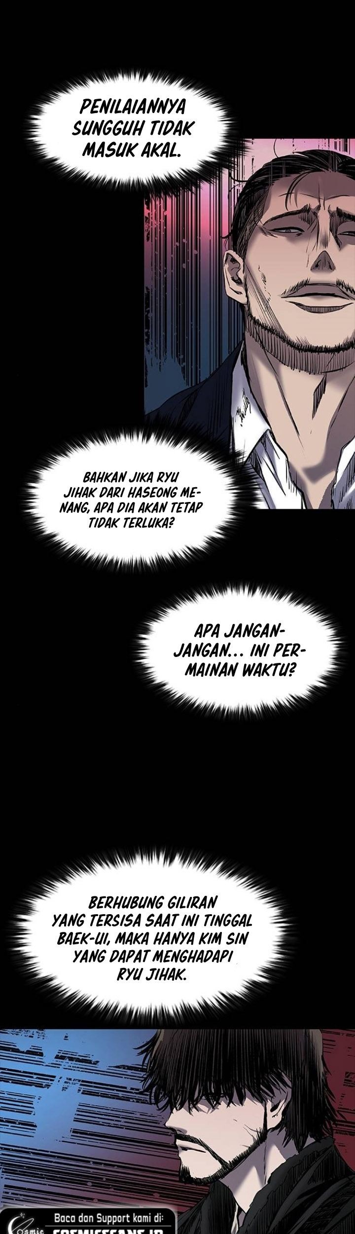 Halaman 37