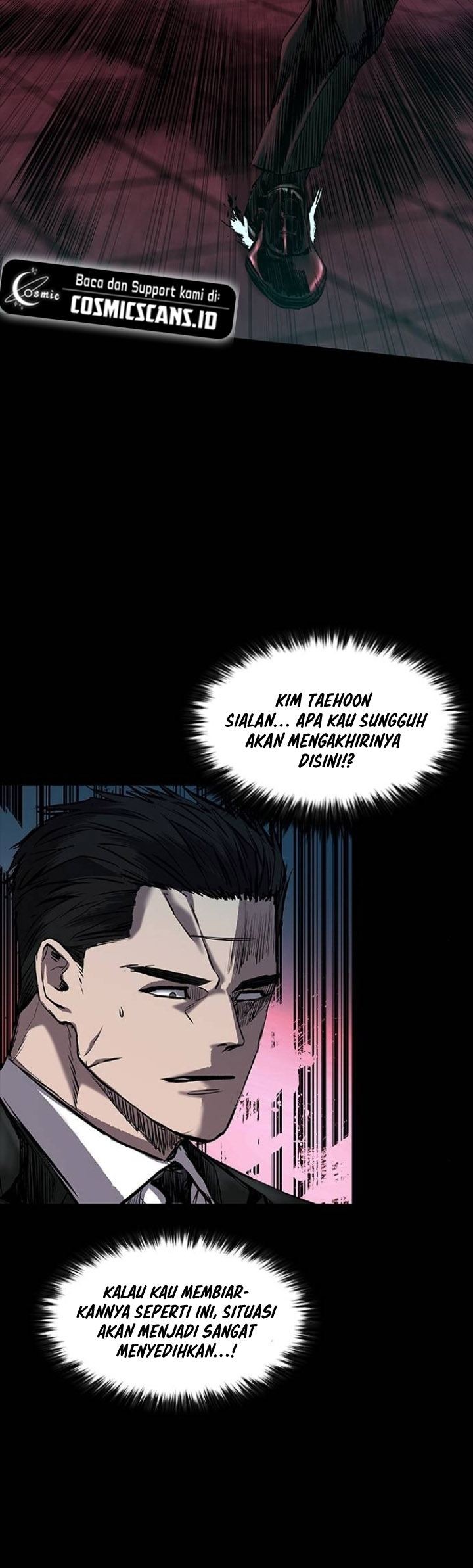 Halaman 36