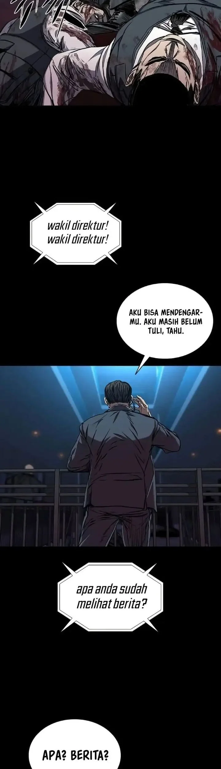 Halaman 38