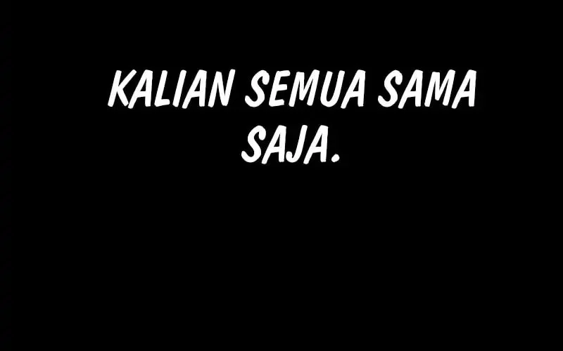 Castle 2: On Top of Everyone Chapter 123 Gambar 90