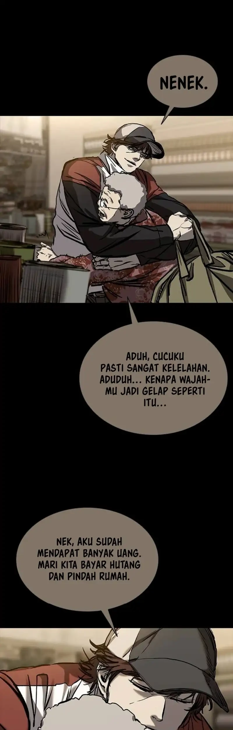 Halaman 61
