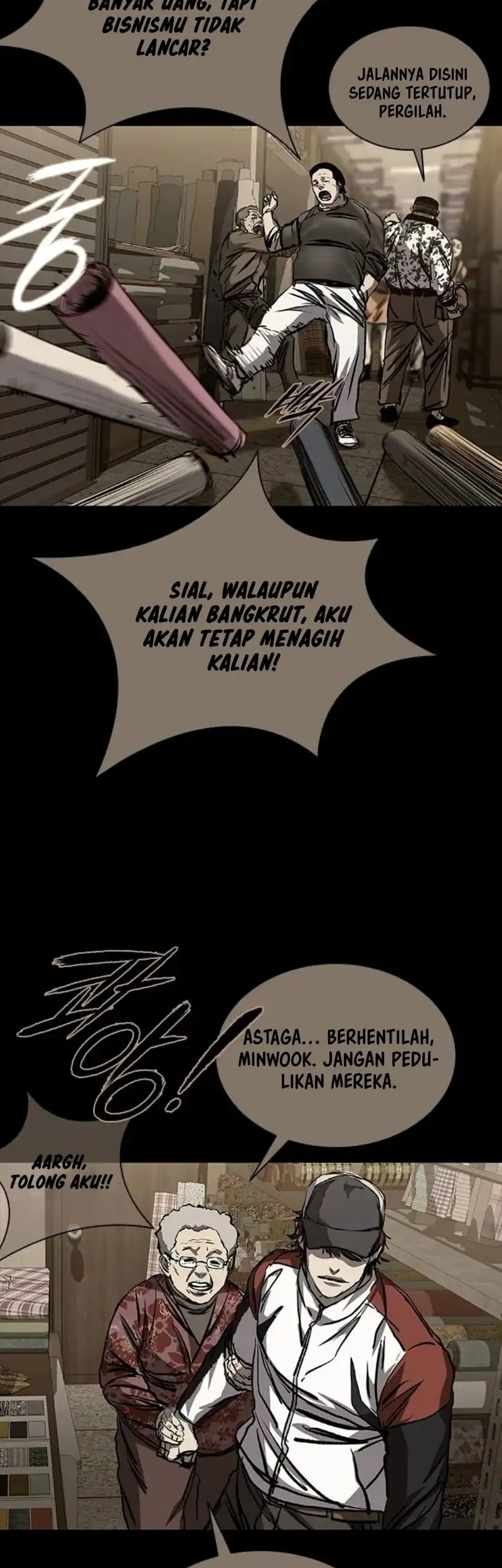 Halaman 63