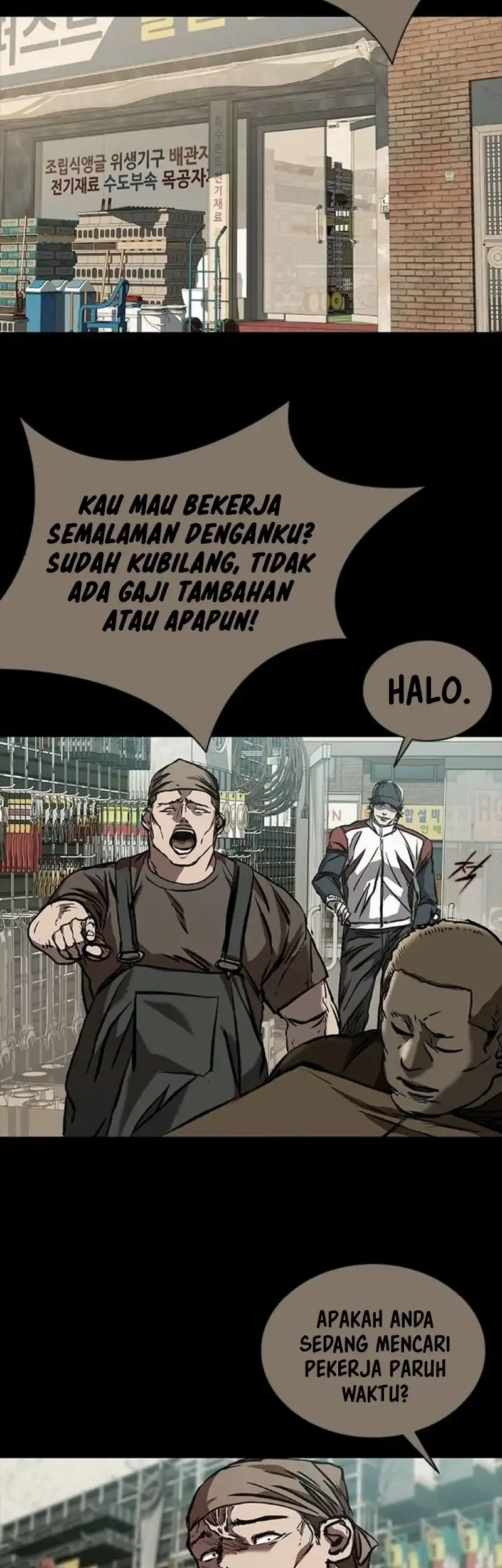 Halaman 65