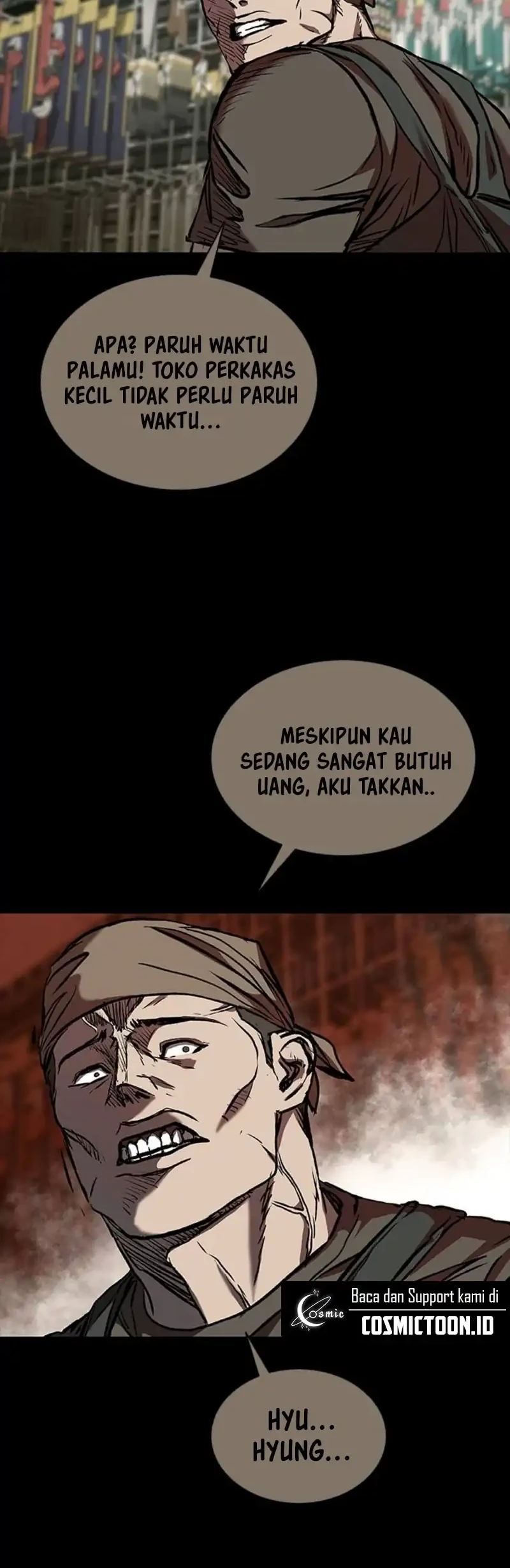 Halaman 66