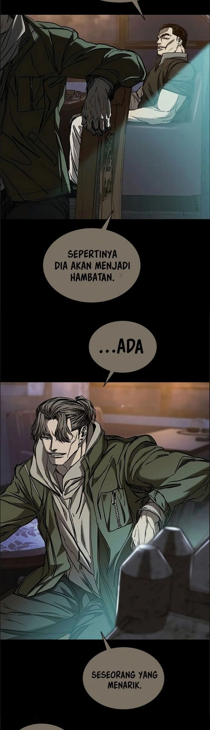 Halaman 48