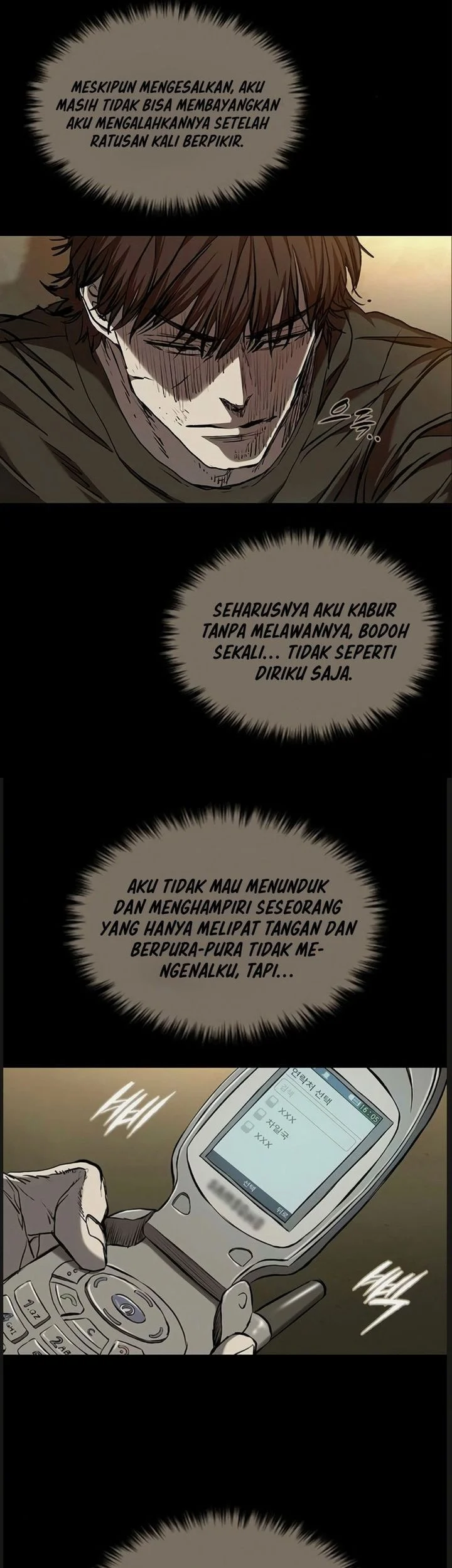 Halaman 50