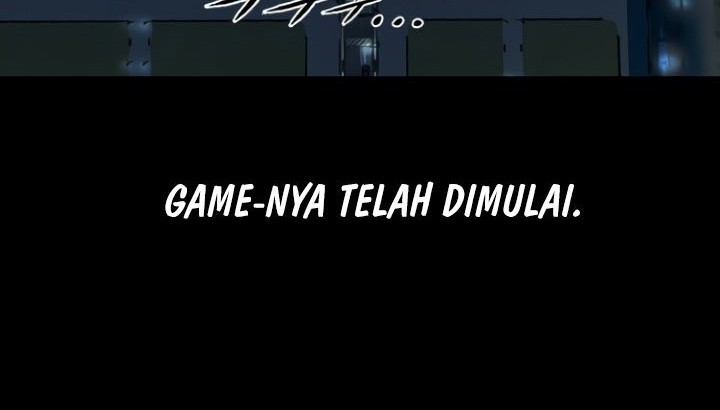Halaman 41