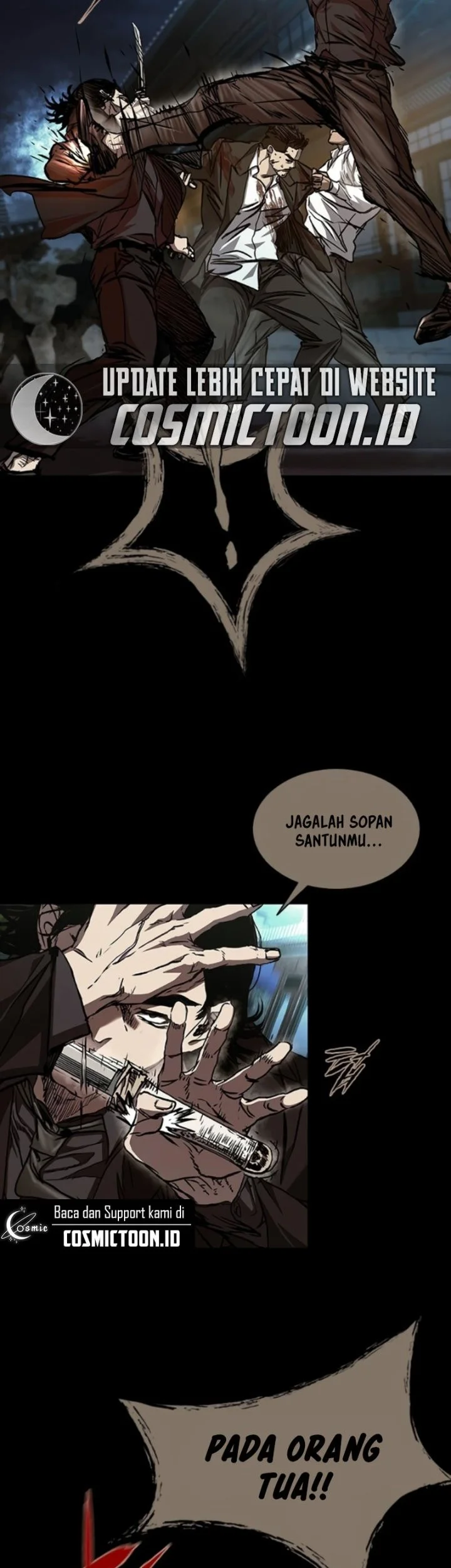 Halaman 44