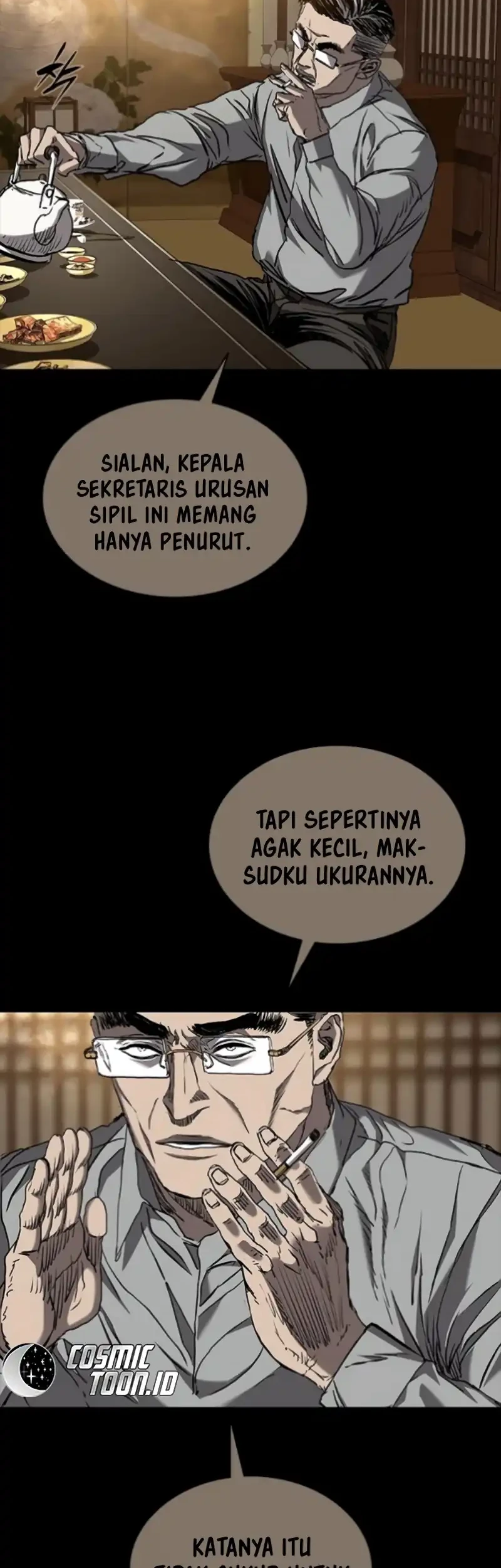 Halaman 50