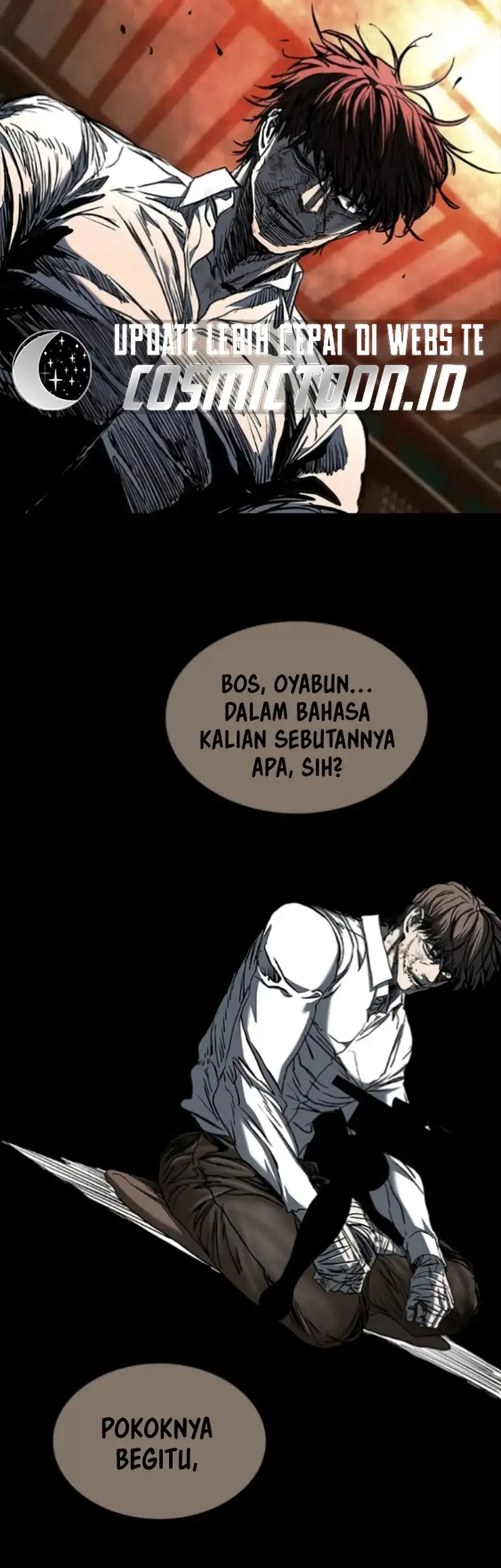 Halaman 53