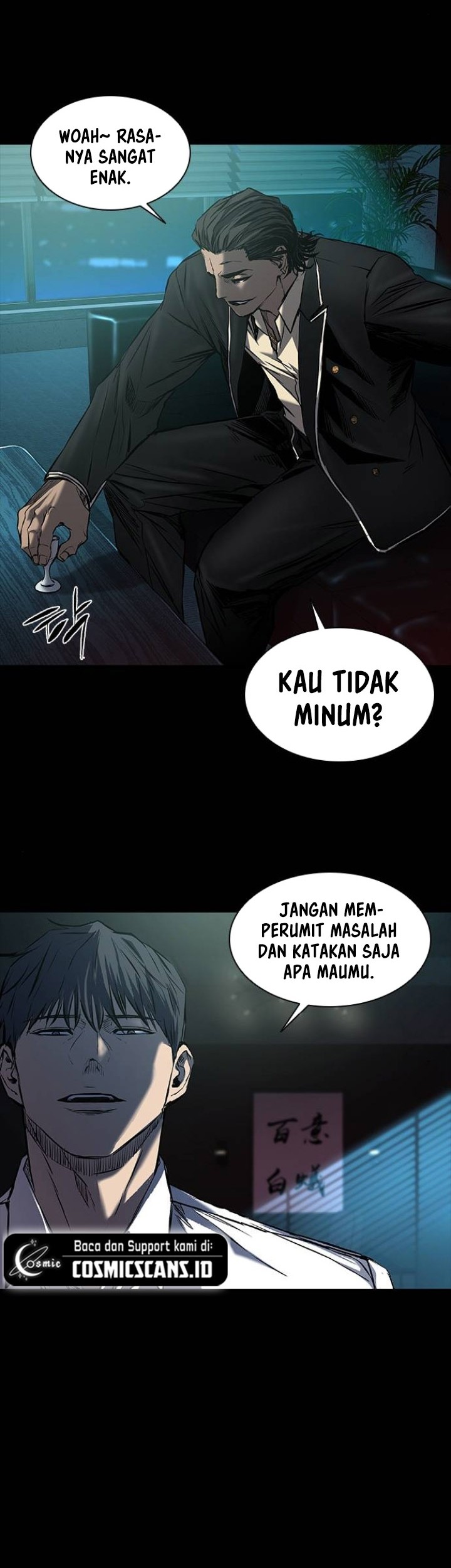 Halaman 35