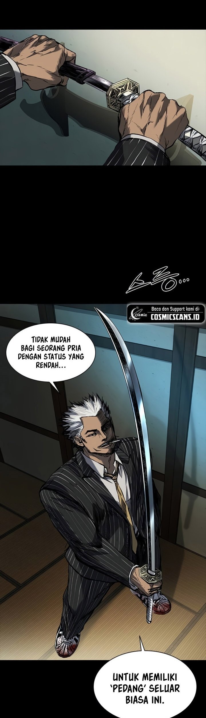 Halaman 45