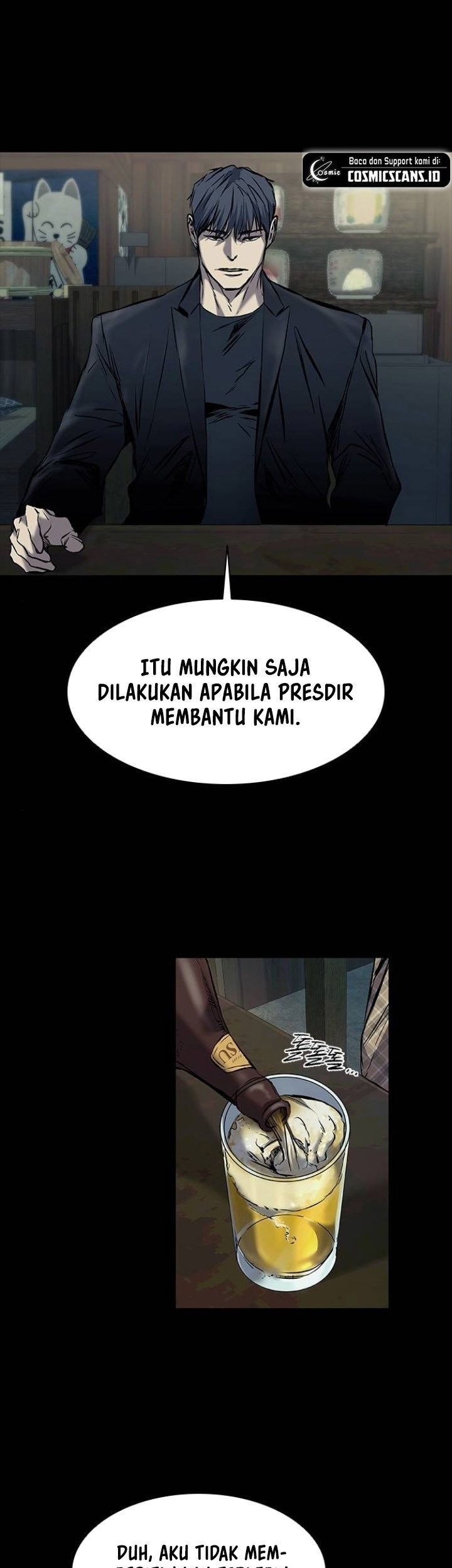 Halaman 32