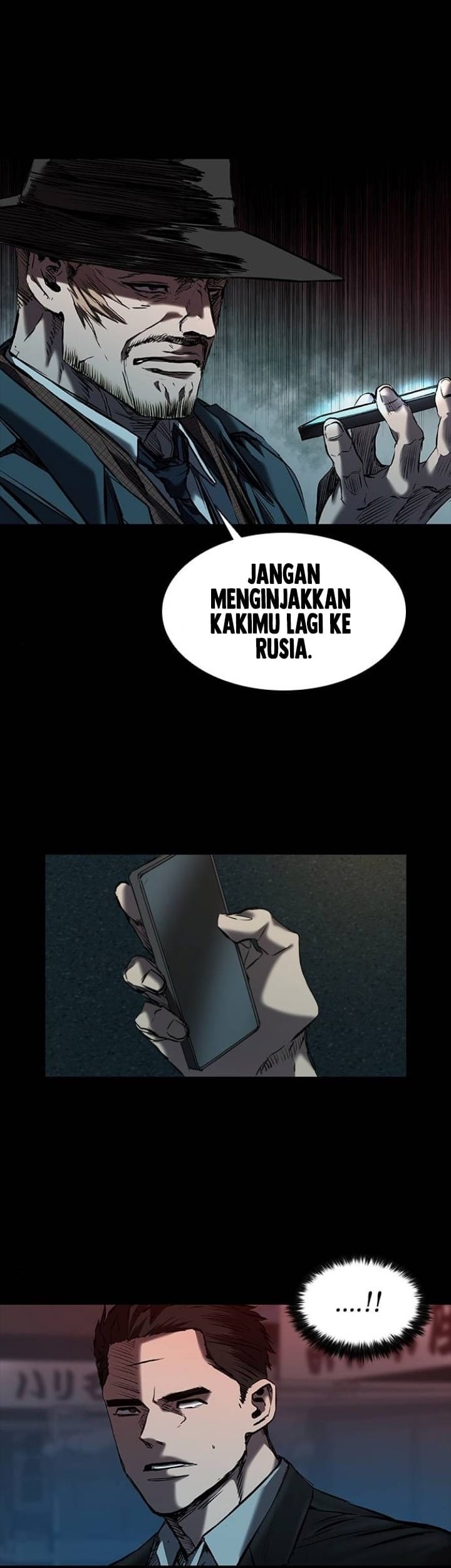 Halaman 36