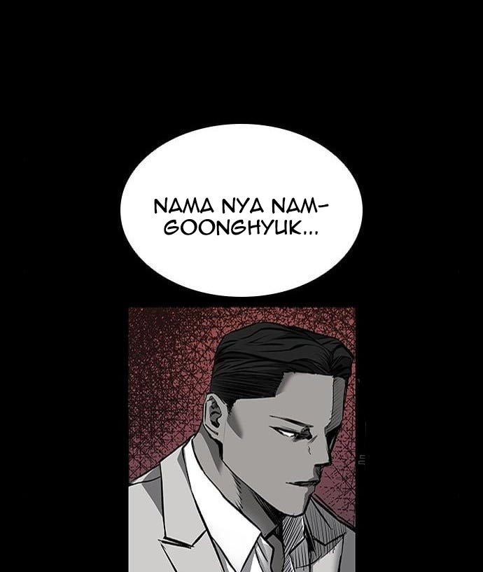Halaman 85