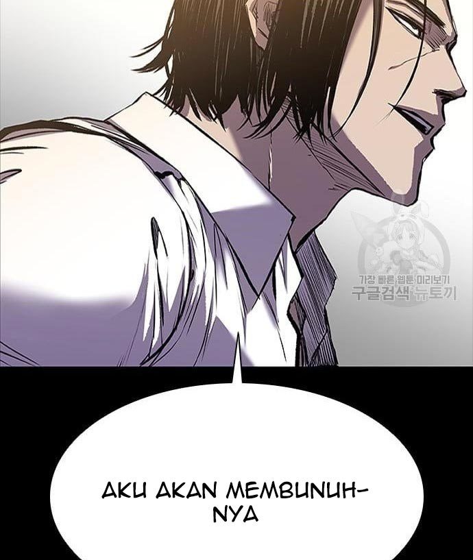 Halaman 87