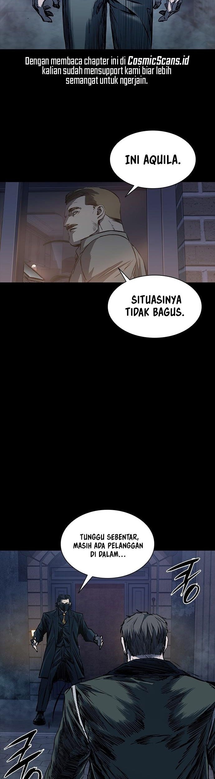 Halaman 46