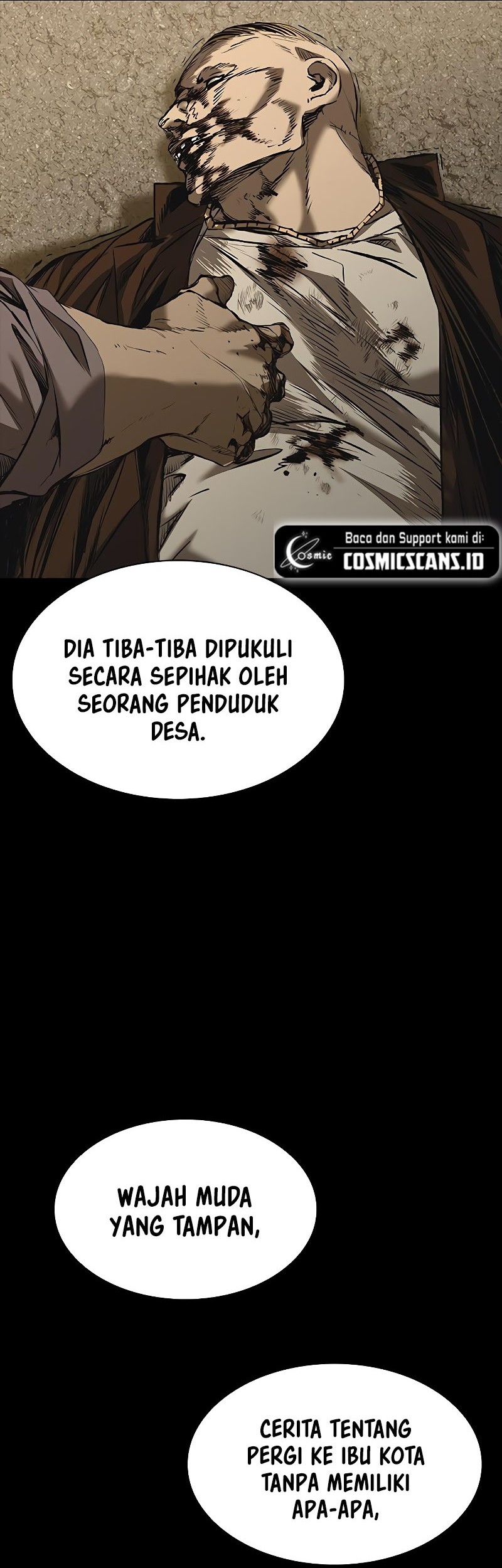 Halaman 43