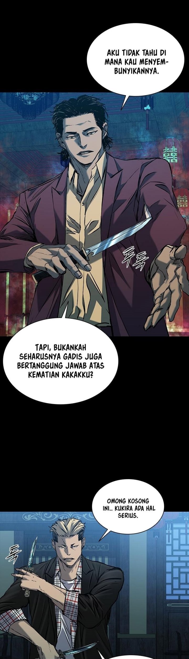Halaman 35