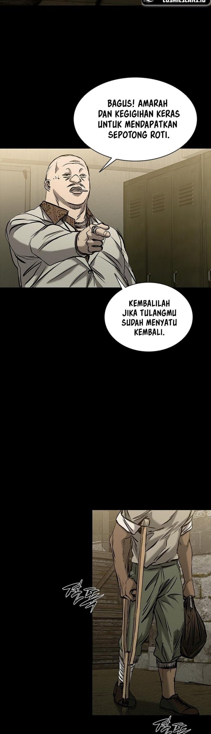 Halaman 38