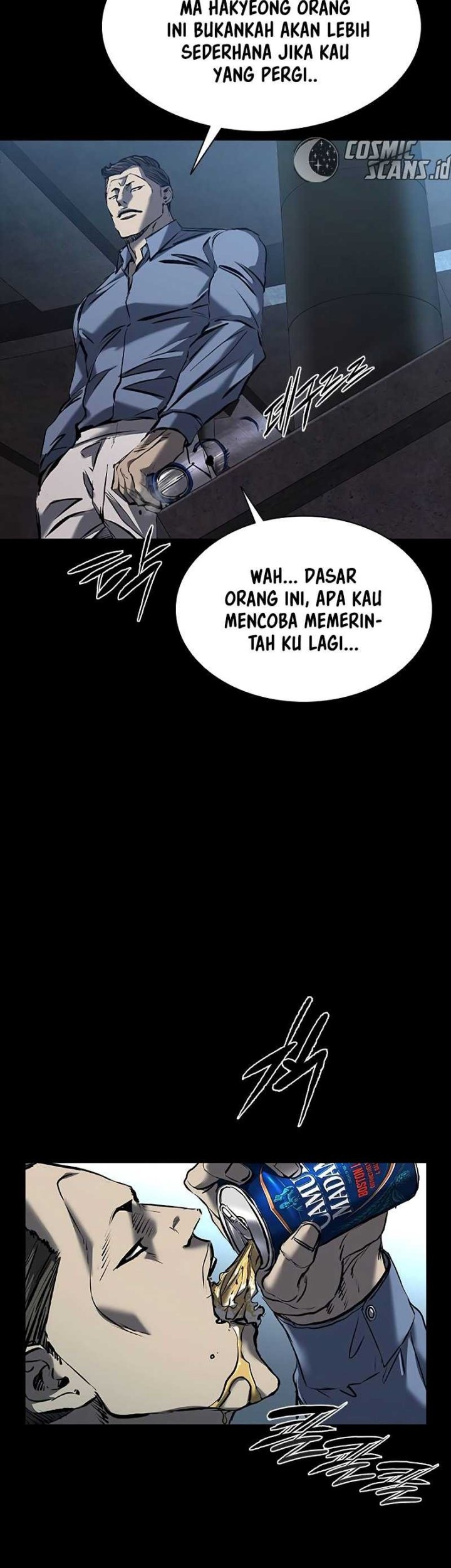 Halaman 47