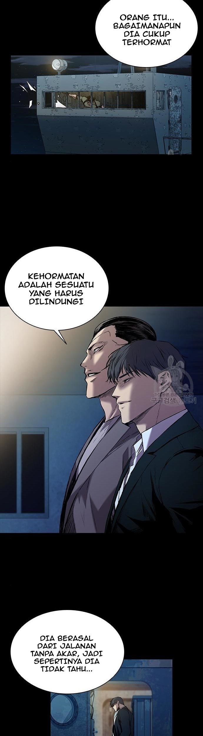 Halaman 61