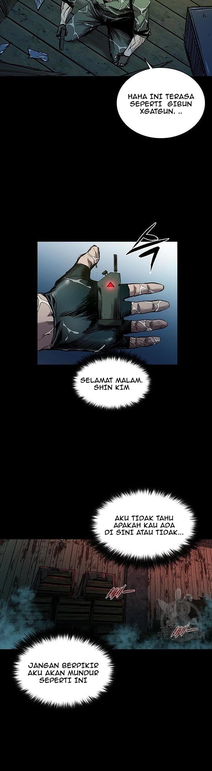 Halaman 65