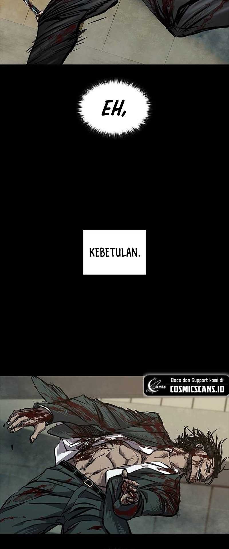 Halaman 52