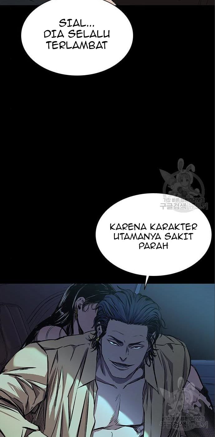 Halaman 58