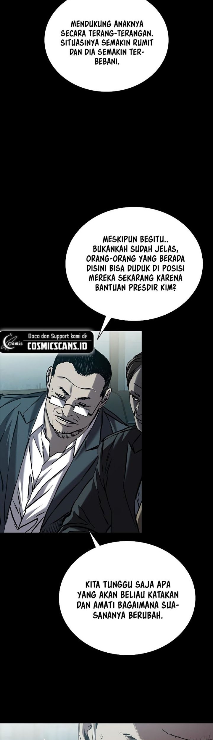 Halaman 38