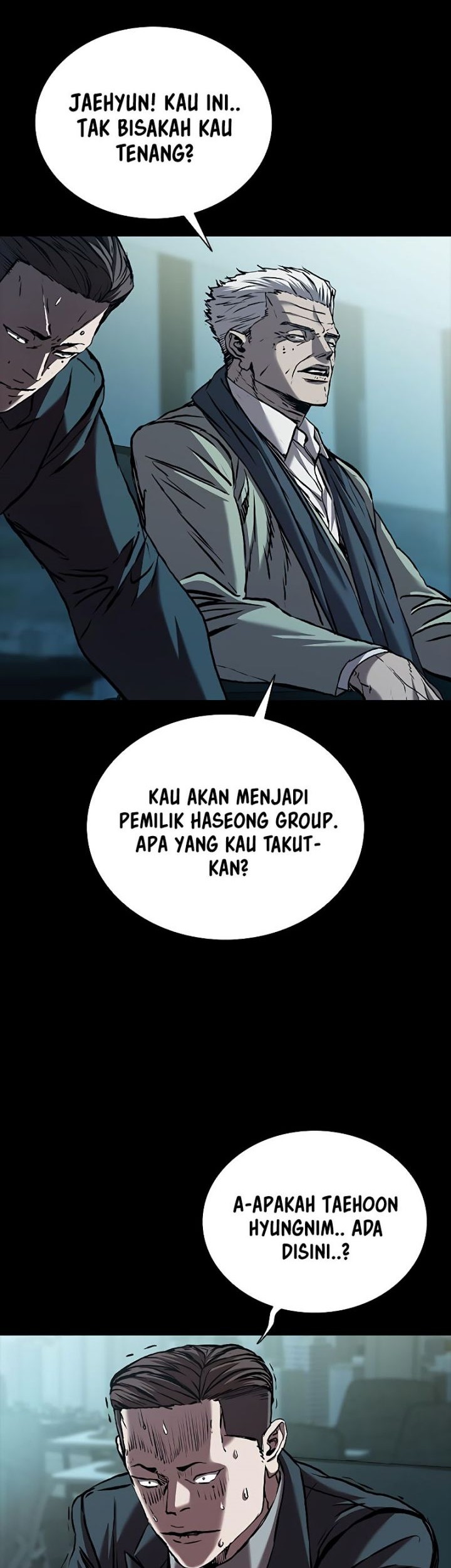Halaman 40