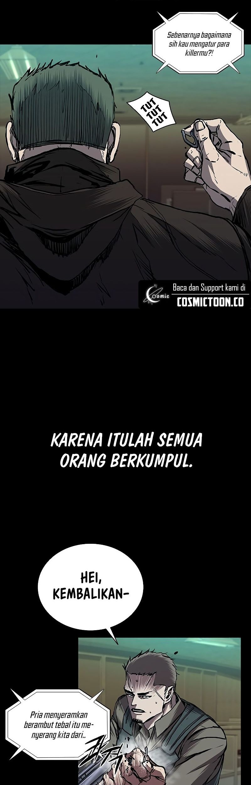 Halaman 32