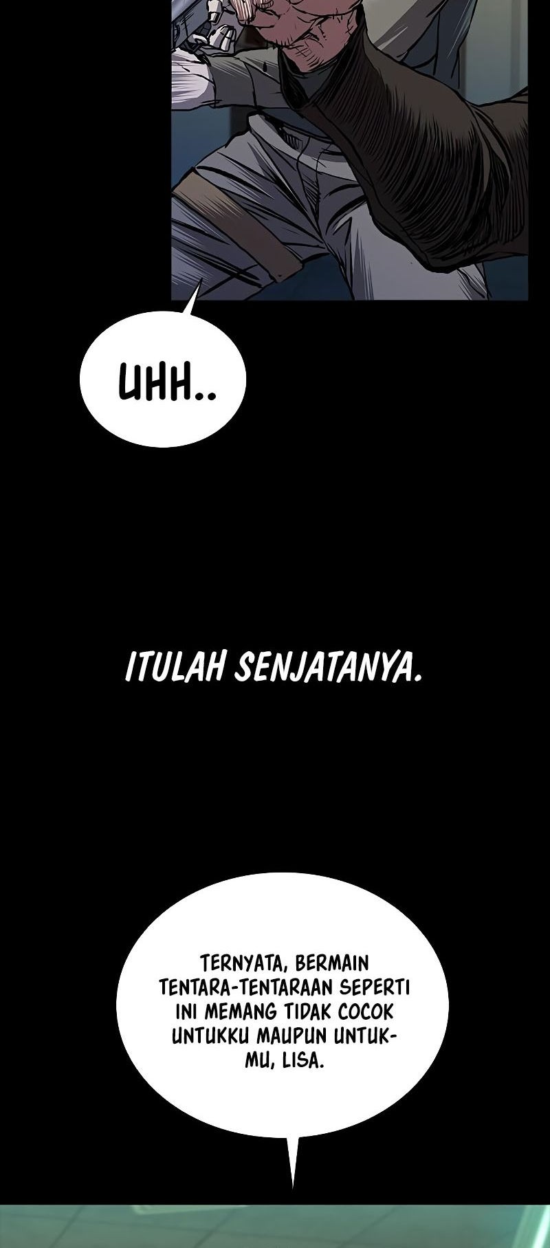 Halaman 33
