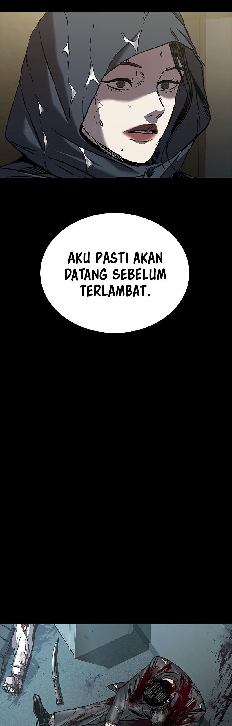 Halaman 46