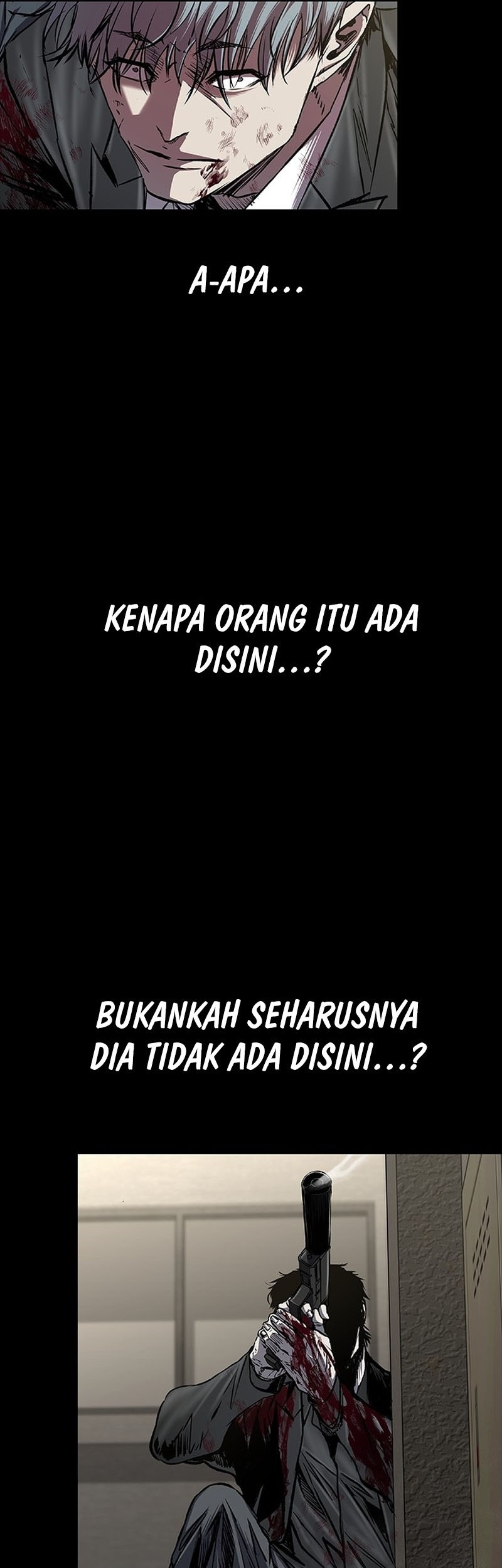 Halaman 67
