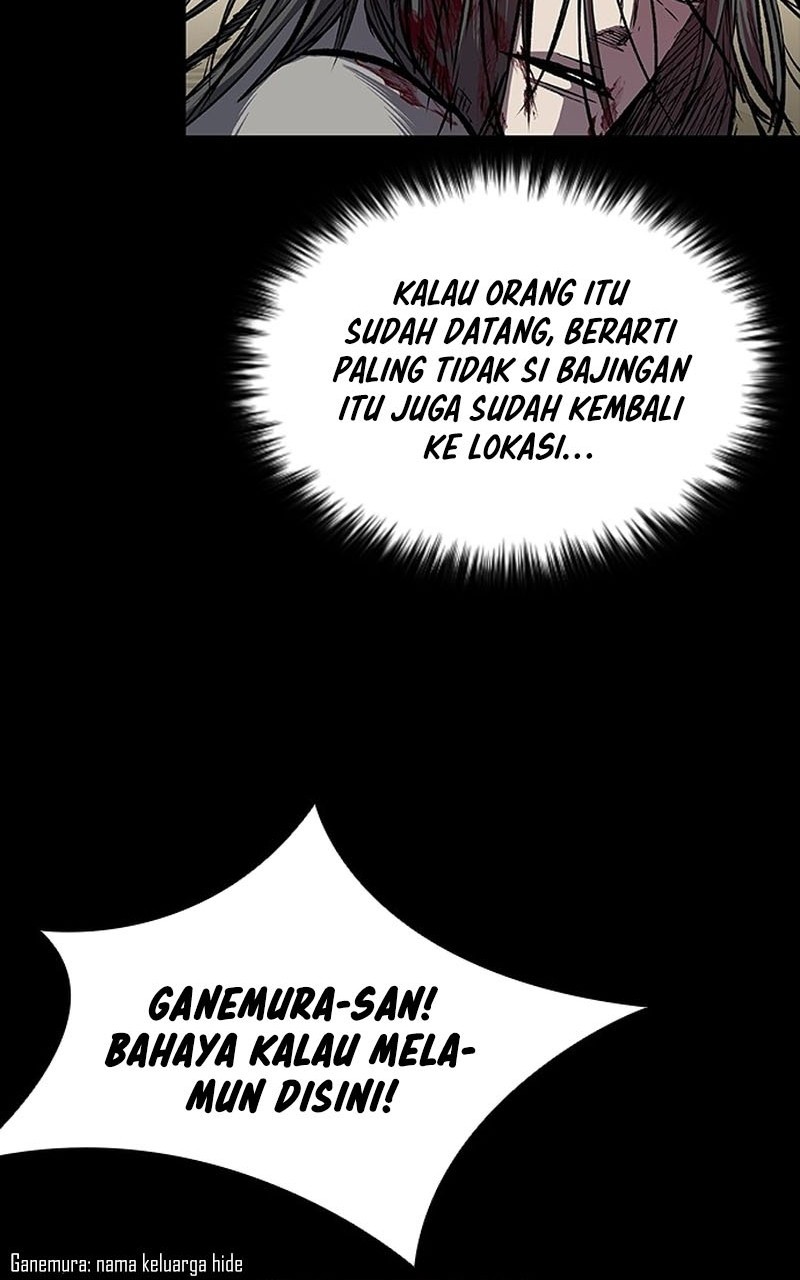 Halaman 69