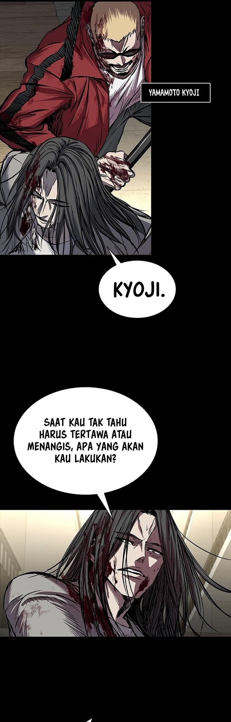 Halaman 70