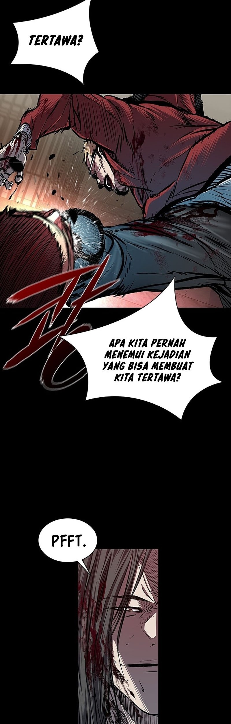 Halaman 71