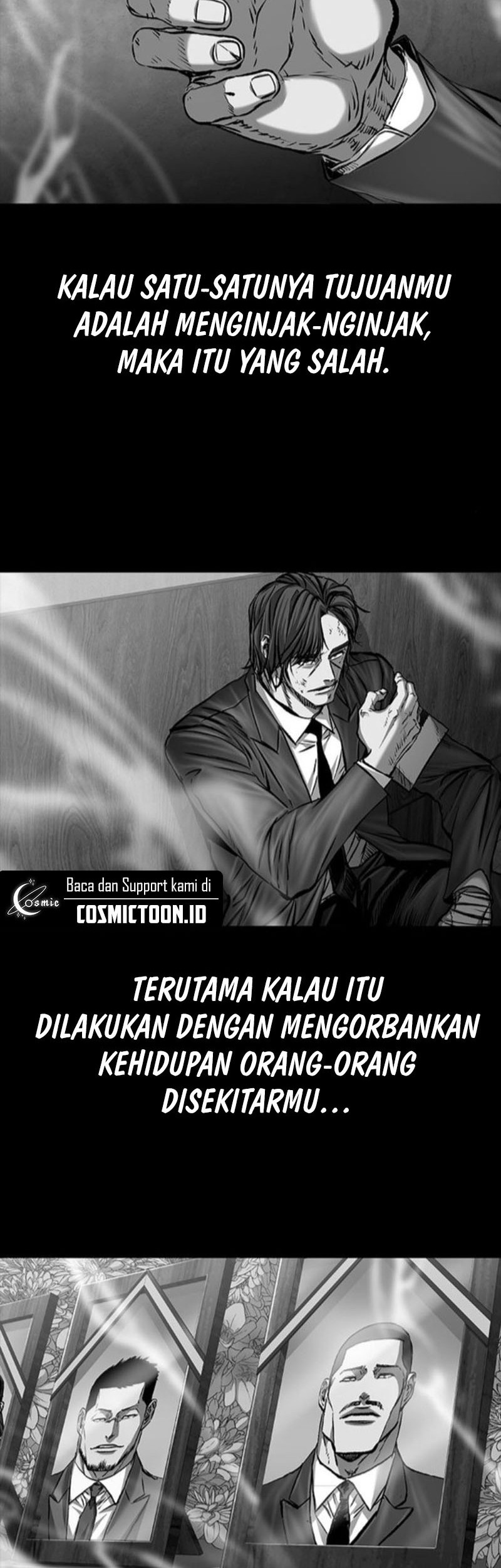 Halaman 47