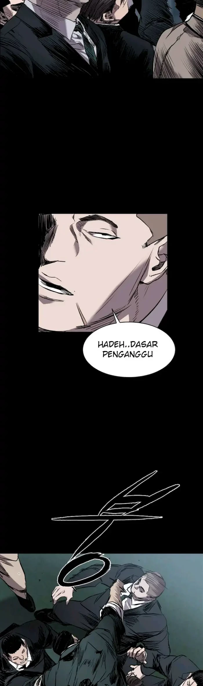 Halaman 26