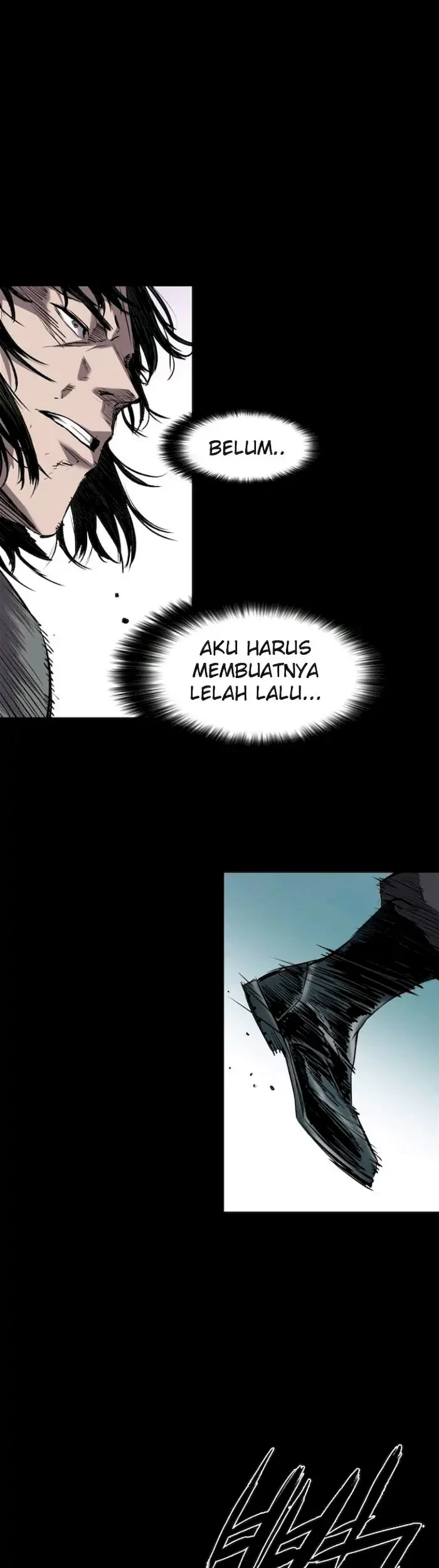 Halaman 31