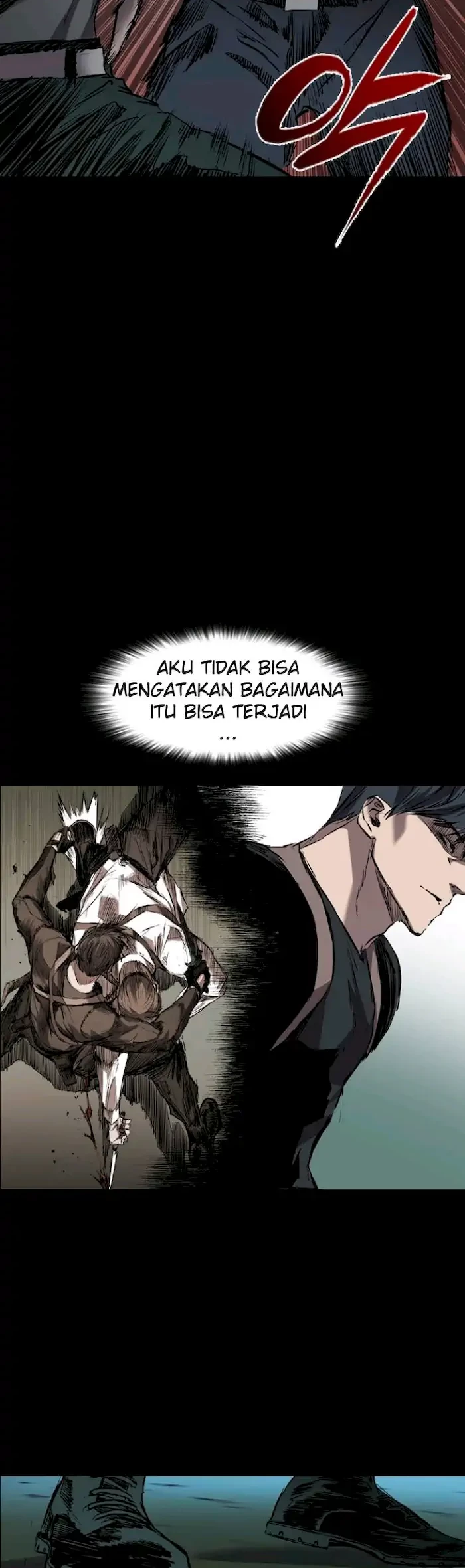 Halaman 32