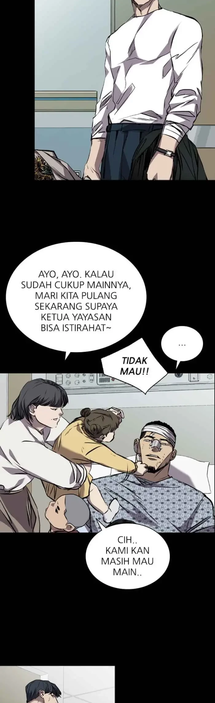 Halaman 39