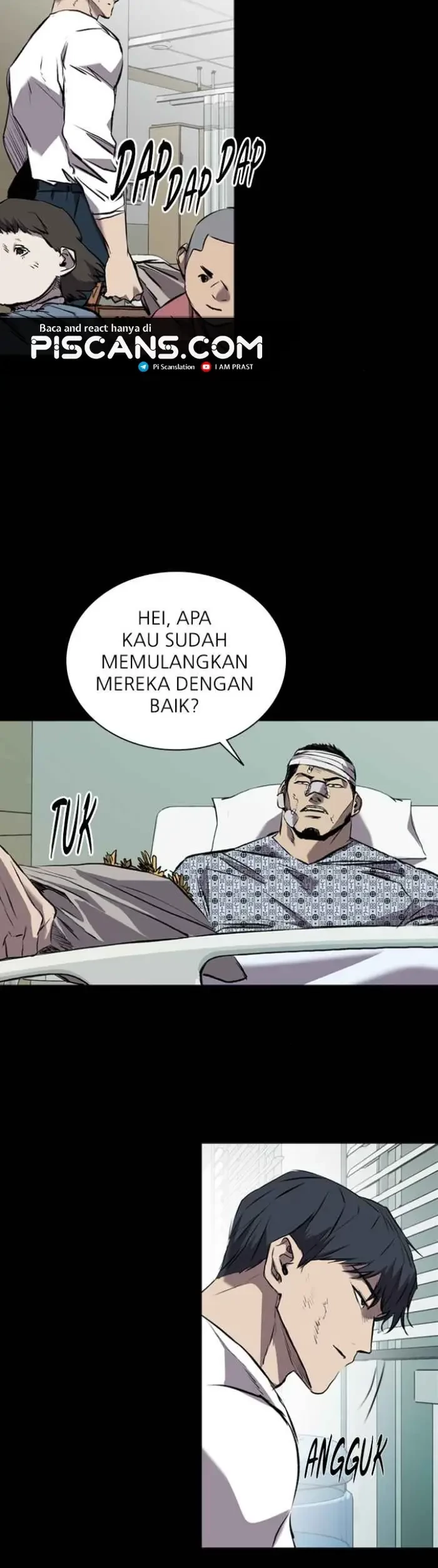 Halaman 40