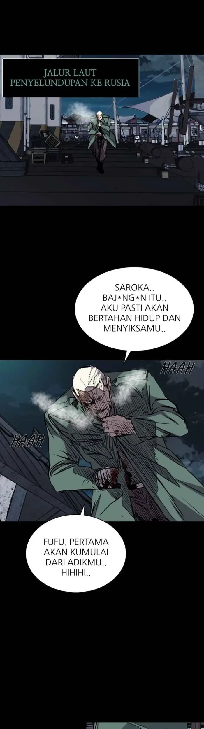 Halaman 40